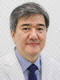 [ ǰ ϱ] 桤庴  